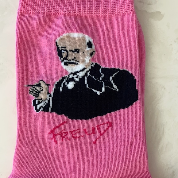 Gera’socks - Picture 2 of 5